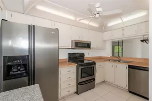6075 N Sabal Palm Blvd, Tamarac, FL 33319 - Photo 2
