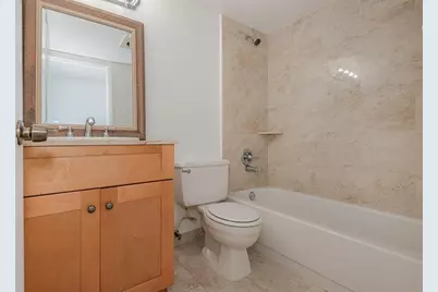 6075 N Sabal Palm Blvd, Unit #204, Tamarac, FL 33319 - Photo 18