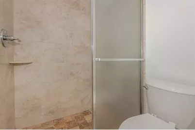 6075 N Sabal Palm Blvd, Unit #204, Tamarac, FL 33319 - Photo 24