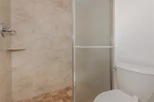 6075 N Sabal Palm Blvd, Tamarac, FL 33319 - Photo 24