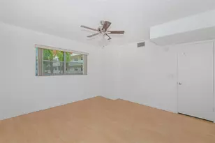 6075 N Sabal Palm Blvd, Tamarac, FL 33319 - Photo 20