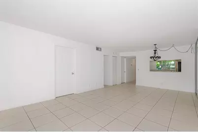 6075 N Sabal Palm Blvd, Unit #204, Tamarac, FL 33319 - Photo 12