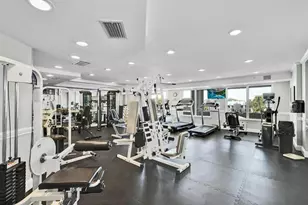 2880 NE 14th Street Causeway, Pompano Beach, FL 33062 - Photo 40