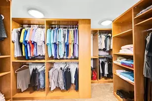 2880 NE 14th Street Causeway, Pompano Beach, FL 33062 - Photo 26