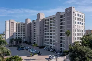 2880 NE 14th Street Causeway, Pompano Beach, FL 33062 - Photo 52