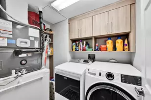 2880 NE 14th Street Causeway, Pompano Beach, FL 33062 - Photo 44