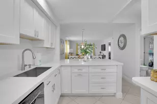 2601 NE 14th Street Causeway, Pompano Beach, FL 33062 - Photo 6