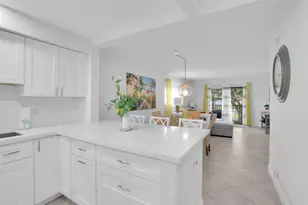 2601 NE 14th Street Causeway, Pompano Beach, FL 33062 - Photo 4