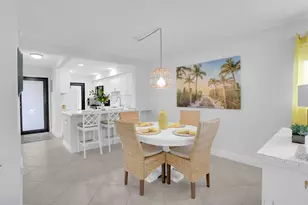 2601 NE 14th Street Causeway, Pompano Beach, FL 33062 - Photo 10