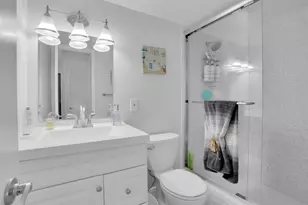 2601 NE 14th Street Causeway, Pompano Beach, FL 33062 - Photo 18