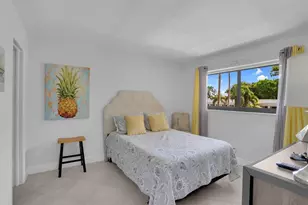 2601 NE 14th Street Causeway, Pompano Beach, FL 33062 - Photo 16