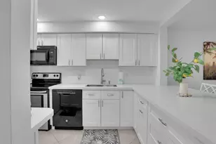 2601 NE 14th Street Causeway, Pompano Beach, FL 33062 - Photo 8