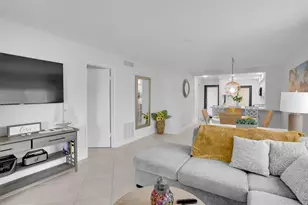 2601 NE 14th Street Causeway, Pompano Beach, FL 33062 - Photo 2