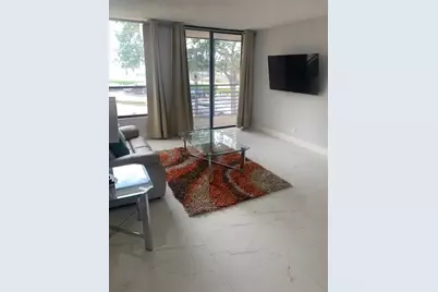 [Address not provided], Tamarac, FL 33321 - Photo 6