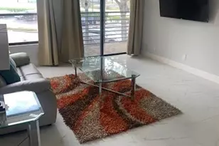 [Address not provided], Tamarac, FL 33321 - Photo 6