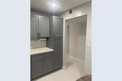 [Address not provided], Tamarac, FL 33321 - Photo 4