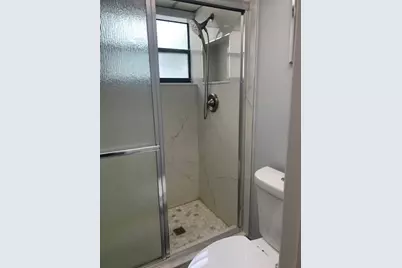 [Address not provided], Tamarac, FL 33321 - Photo 10