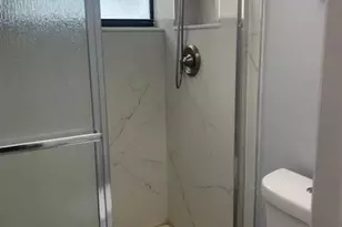 [Address not provided], Tamarac, FL 33321 - Photo 10