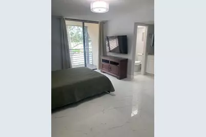 [Address not provided], Tamarac, FL 33321 - Photo 8