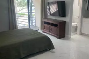 [Address not provided], Tamarac, FL 33321 - Photo 8