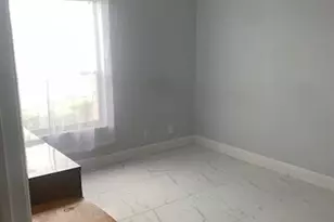 [Address not provided], Tamarac, FL 33321 - Photo 12