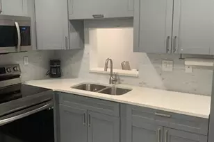 [Address not provided], Tamarac, FL 33321 - Photo 2