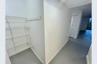 2850  Somerset Dr, Unit #316L, Lauderdale Lakes, FL 33311 - Photo 8