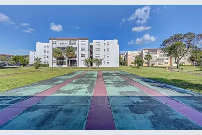 2850  Somerset Dr, Unit #316L, Lauderdale Lakes, FL 33311 - Photo 22