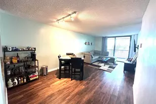 118 Lake Emerald Dr Dr Unit, Oakland Park, FL 33309 - Photo 2