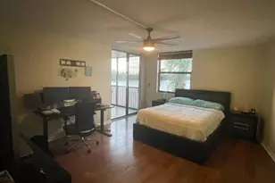 118 Lake Emerald Dr Dr Unit, Oakland Park, FL 33309 - Photo 4