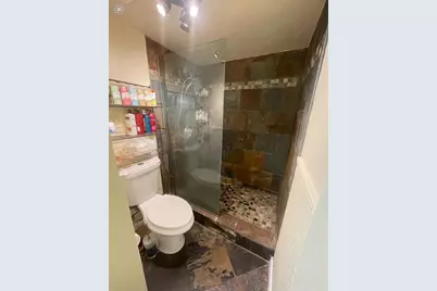 118  Lake Emerald Dr Drive, Unit #406, Oakland Park, FL 33309 - Photo 6