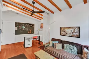 1613 SW 5th Ct, Fort Lauderdale, FL 33312 - Photo 12