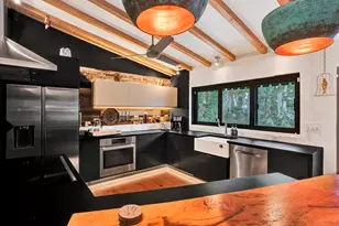 1613 SW 5th Ct, Fort Lauderdale, FL 33312 - Photo 6