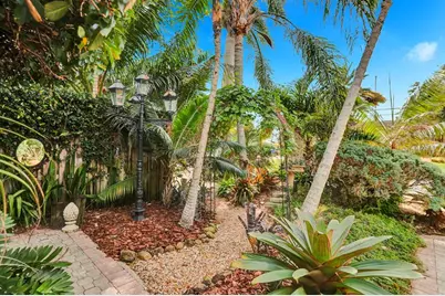 1613 SW 5th Ct, Fort Lauderdale, FL 33312 - Photo 14