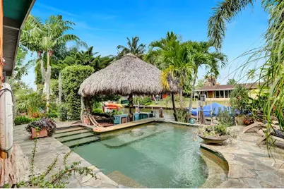 1613 SW 5th Ct, Fort Lauderdale, FL 33312 - Photo 2