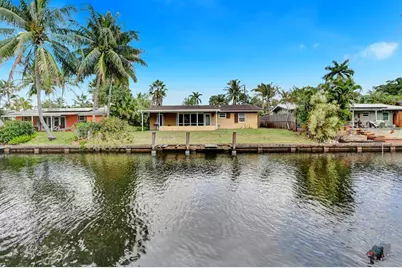 1613 SW 5th Ct, Fort Lauderdale, FL 33312 - Photo 34