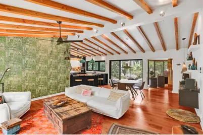 1613 SW 5th Ct, Fort Lauderdale, FL 33312 - Photo 1