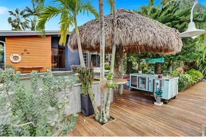 1613 SW 5th Ct, Fort Lauderdale, FL 33312 - Photo 22