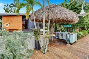 1613 SW 5th Ct, Fort Lauderdale, FL 33312 - Photo 22