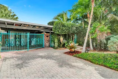 1613 SW 5th Ct, Fort Lauderdale, FL 33312 - Photo 26