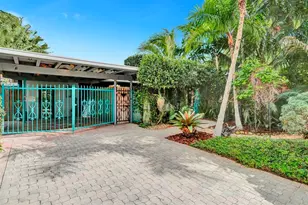 1613 SW 5th Ct, Fort Lauderdale, FL 33312 - Photo 26