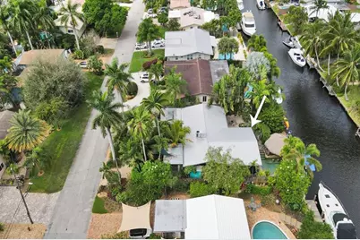 1613 SW 5th Ct, Fort Lauderdale, FL 33312 - Photo 36