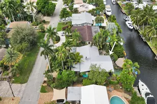 1613 SW 5th Ct, Fort Lauderdale, FL 33312 - Photo 36