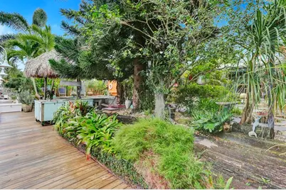 1613 SW 5th Ct, Fort Lauderdale, FL 33312 - Photo 30