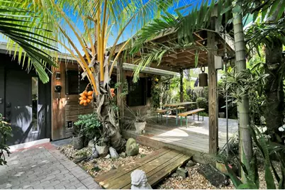 1613 SW 5th Ct, Fort Lauderdale, FL 33312 - Photo 28