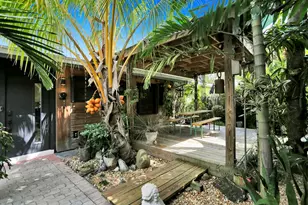 1613 SW 5th Ct, Fort Lauderdale, FL 33312 - Photo 28