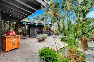 1613 SW 5th Ct, Fort Lauderdale, FL 33312 - Photo 32