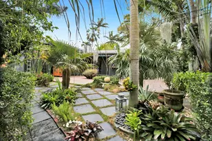 1613 SW 5th Ct, Fort Lauderdale, FL 33312 - Photo 42