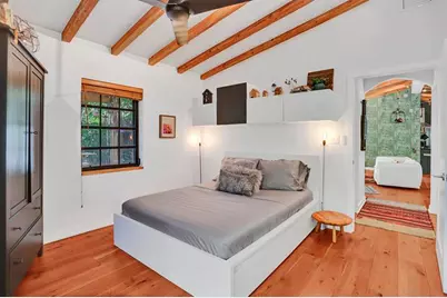 1613 SW 5th Ct, Fort Lauderdale, FL 33312 - Photo 10