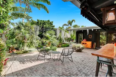 1613 SW 5th Ct, Fort Lauderdale, FL 33312 - Photo 20